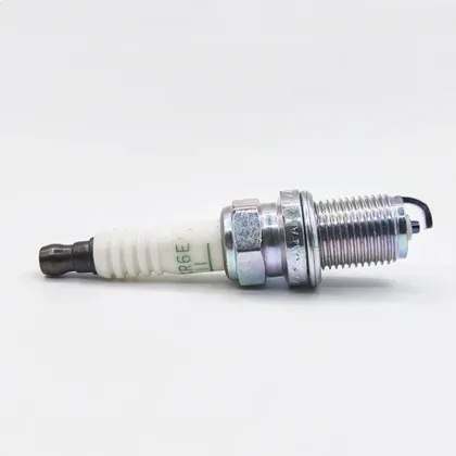NGK Spark Plugs Genuine OEM Auto Parts - 2756 BKR6E-11, BOC1093002059, 3707010-01, YC002-130