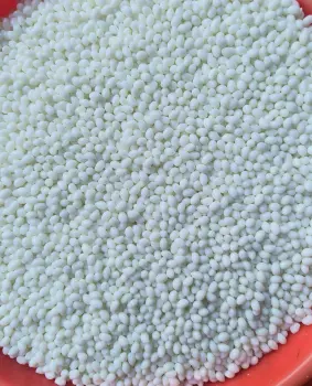 Reliable 7523 Edge Banding Adhesive with Strong Hold