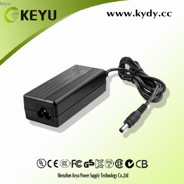 24vdc power supply  with CE certificate approval