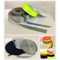 High Visibility Yellow Safety Brace/Safty Vest