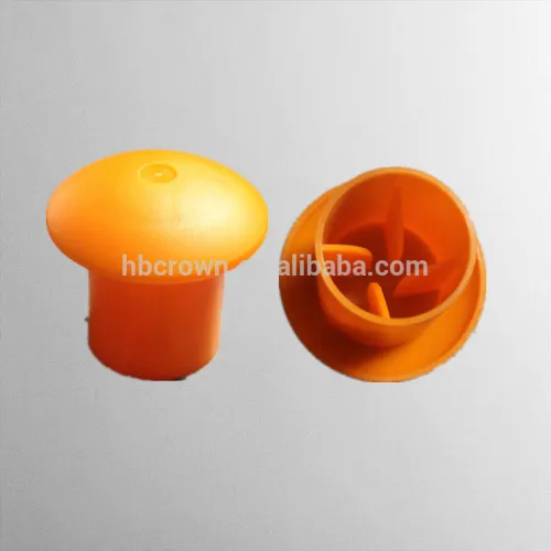 Osha Approved Rebar Cap, High Quality Osha Approved Rebar Cap on