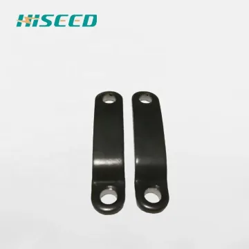 HDP36-1 Pruner Parts - Blade and Arm