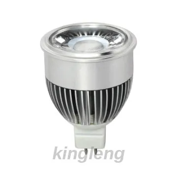 A++ Best PHILIPS LED Bulbs