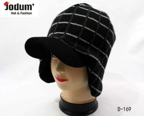 Adult Animal 2013 Fashion Winter Hats