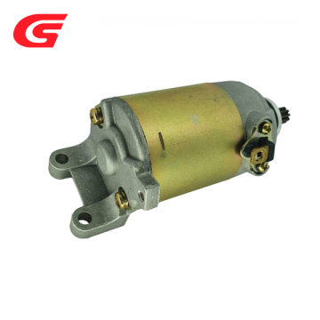 Brand New Motorcycle Starter Motor for Aprilia Leonardo 125 150 1996-2001