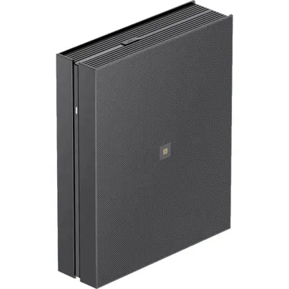 Wholesale ZTE T5400 Mesh Routers | WiFi 6 vs WS7200 | ZTE AX5400 Router