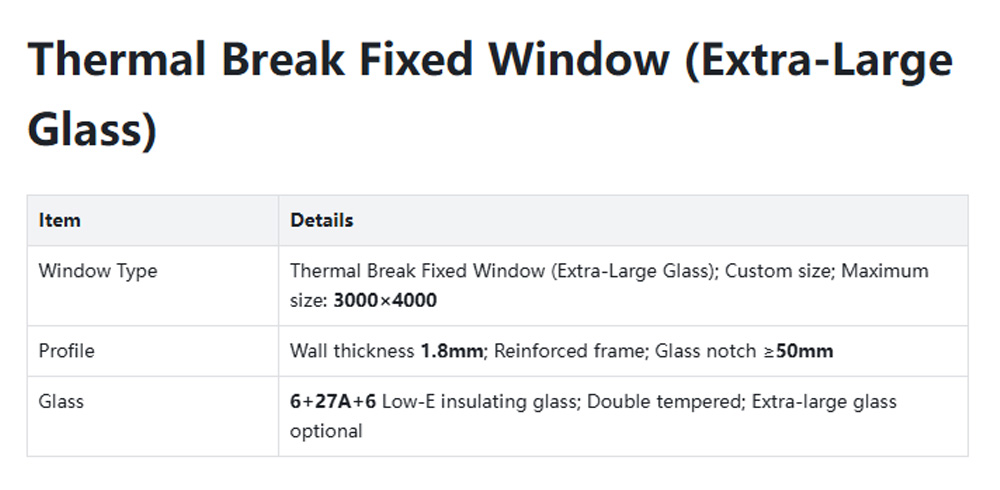 Broken bridge doors and windows27-z