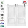 Product description The Card Reader Bath Tempered Glass Sauna Door Is Very Good . PRODUCT OVERVIEW By combining nice groo