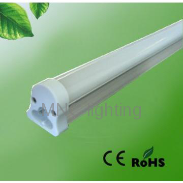 T5 compeleted LED fluorescent tube 16W ,CE and Rohs,Promotions