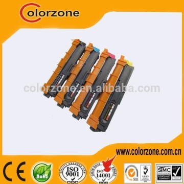 TN241 TN251 for Brother toner cartridge