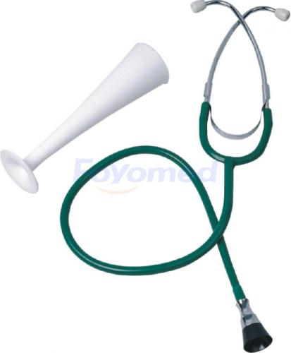 Fetal Stethoscopes