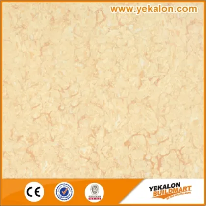 New Top Selling High Quality Competitive Price 16x16 biltmore grey porcelain tile Manufacturer From China