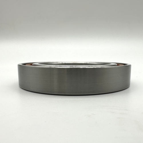 Cylindrical Roller Thrust Bearings High Quality Cylindrical Roller Bearing NU208 Supplier