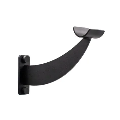 TIG Welding for Wall Mount Bracket