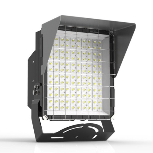 500W LED Stadium Light