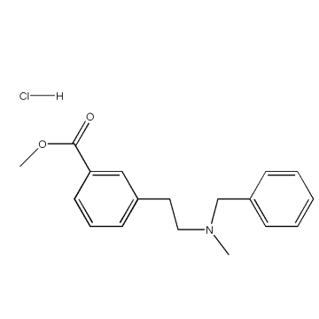 PRL-8-53 CAS 51352-87-5