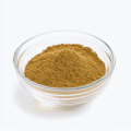 Proportional Powder of Rooibos Tea Extract