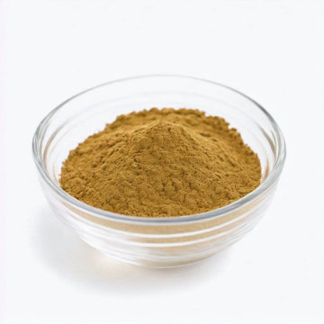 Proportional Powder of Rooibos Tea Extract