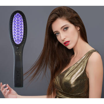 High Quaility Hair Straightener