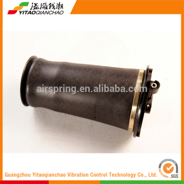 Best Selling Products Top Grade Truck Suspension Leaf Spring