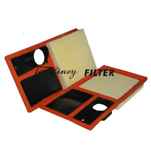 Volkswagen Air Filters (skoda,polo,seat,golf) 036 129 620 H 032129620h 
