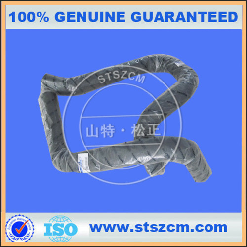 PC220-8MO HOSE 206-03-24510