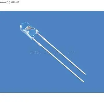 LED Lamp long  lifespan