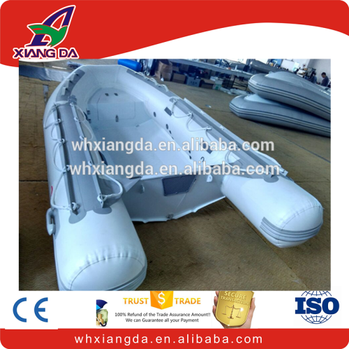 Rib Boats Water Sport Jet Drives For Boats, High Quality Rib Boats