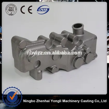 hydraulic Distribution device,deutz hydraulic pump gear, small cheap china agricultural machinery