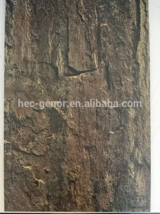 Hpl Laminate / Laminate sheet/ High Pressure Laminate