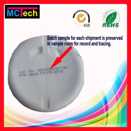 Magiccolor sublimation ink for brother printer