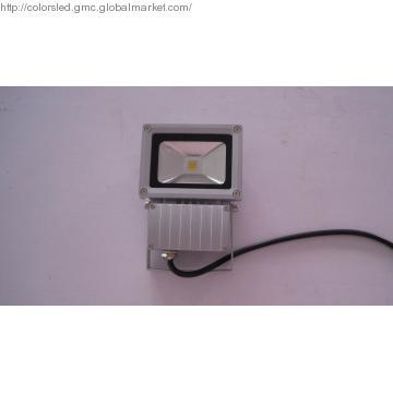 15W High Bright LED Flood Light