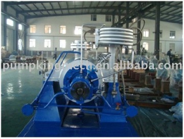 API610 BB5 China Pump Type TDR