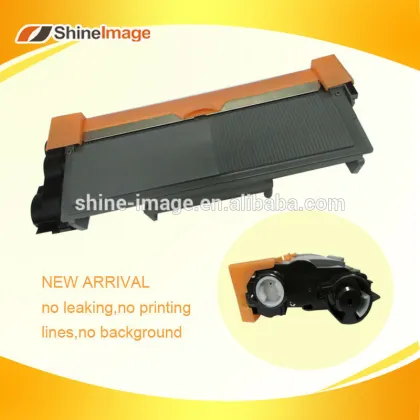 compatible laser toner cartridge for brother tn660 use for Brother DCP-L2500D/DCP-L2520DW printer