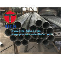 ASTM A847 Welded High-Strength Low Alloy Structural Pipes