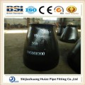 ASTM A234 WPB Carbon Steel Reducer