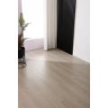 Best Sell Waterproof Laminate Flooring