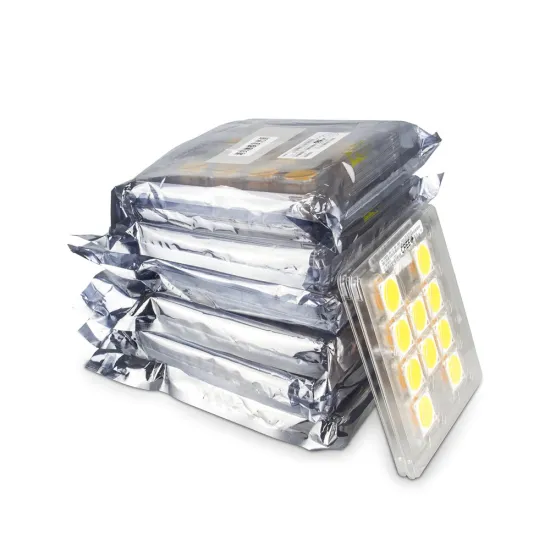 Wholesale new product 100w COB chip CXB3590 3500K 5000K for DIY LED grow light