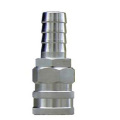 /msite/products/detail/productid/1563926/id/103214.html