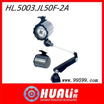 High Quality working lamp For Industrial Use