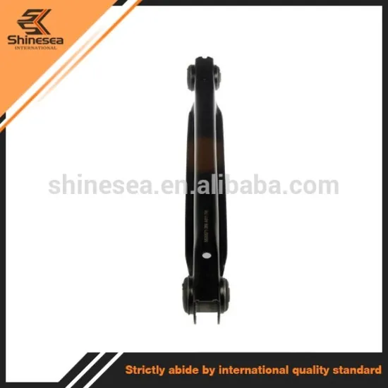 Auto Spare For GM 1992-77 Rear Lower L&R Suspension Brazo de Control Arm 10000334