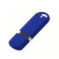  Jump Drive USB 2.0 Memory Stick Thumb Drives Jump Drive Factory