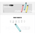 Maskking vape high GT 일회용 ecig peru