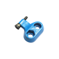 /msite/products/detail/productid/63279367/id/1521548.html