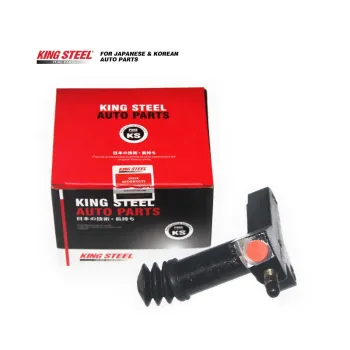 OEM MR165177 Auto Release Clutch Slave Cylinder for Mitsubishi Triton L200, Pajero Sport 4X4 Pickup K96 K94