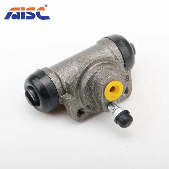 Brake Slave Cylinder for Nissan Sunny N16 AISC 44100-4M410