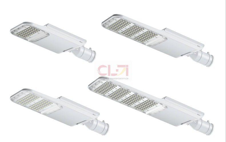 High Quality LED Street Light