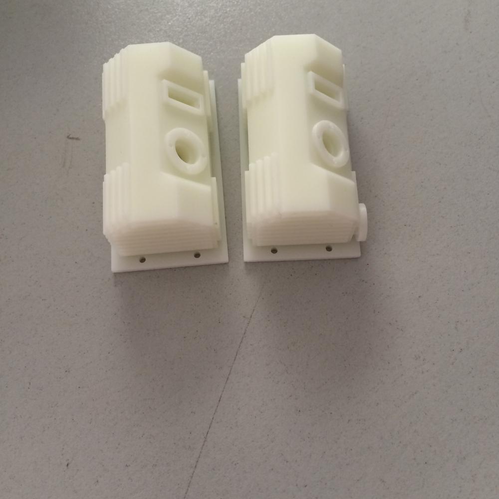 SLA 