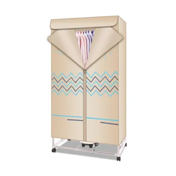 Portable Steam Iron and Dryer: UV Dryer, Washing Machine - Factory Cheap Prices