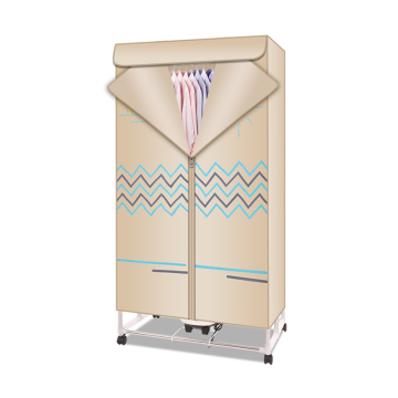 Portable Steam Iron and Dryer: UV Dryer, Washing Machine - Factory Cheap Prices